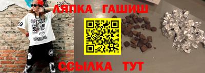 бутират Кунгур
